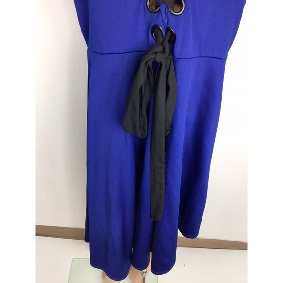 EVERY STORY Cocktail Dress Womens XL - Picture 8 of 9